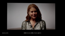 ꡼ No.030Υͥ / Υץ쥤ݡϲ̤ͧͤɤäơšءǲȳΰǤڤDead Takeפϥǥ㡼פʥۥ顼ʤ