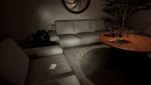 ꡼ No.031Υͥ / Υץ쥤ݡϲ̤ͧͤɤäơšءǲȳΰǤڤDead Takeפϥǥ㡼פʥۥ顼ʤ