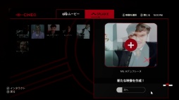 ꡼ No.034Υͥ / Υץ쥤ݡϲ̤ͧͤɤäơšءǲȳΰǤڤDead Takeפϥǥ㡼פʥۥ顼ʤ