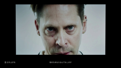 ꡼ No.037Υͥ / Υץ쥤ݡϲ̤ͧͤɤäơšءǲȳΰǤڤDead Takeפϥǥ㡼פʥۥ顼ʤ