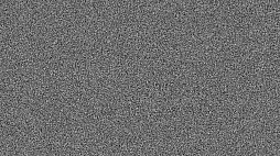 ꡼ No.001 | Dead Take