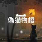 �ѥå�����