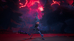 ꡼ No.002 | ܥåȡåȡߥåɥʥ