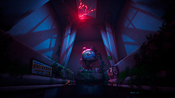 ꡼ No.003 | ܥåȡåȡߥåɥʥ