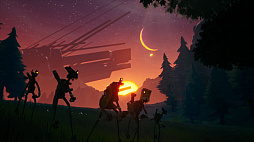 ꡼ No.005 | ܥåȡåȡߥåɥʥ