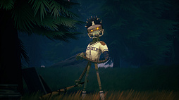 ꡼ No.006 | ܥåȡåȡߥåɥʥ