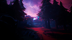 ꡼ No.008 | ܥåȡåȡߥåɥʥ