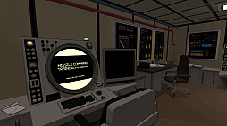 ꡼ No.003 | Missile Command Delta