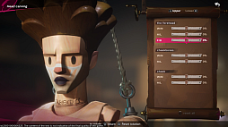 ꡼ No.005Υͥ / Υץ쥤ݡϳǤΦǤ⡤õ˸­ߤޤʤRPGSea of Remnantsפμͳ٤Ů줿