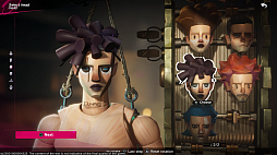 ꡼ No.006Υͥ / Υץ쥤ݡϳǤΦǤ⡤õ˸­ߤޤʤRPGSea of Remnantsפμͳ٤Ů줿