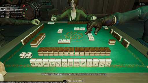 ꡼ No.012Υͥ / Υץ쥤ݡϳǤΦǤ⡤õ˸­ߤޤʤRPGSea of Remnantsפμͳ٤Ů줿