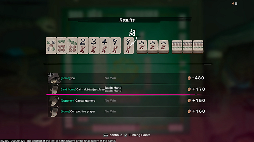 ꡼ No.013Υͥ / Υץ쥤ݡϳǤΦǤ⡤õ˸­ߤޤʤRPGSea of Remnantsפμͳ٤Ů줿