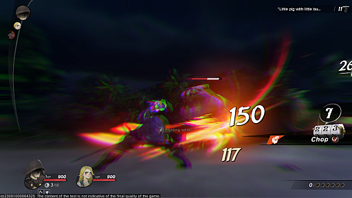 ꡼ No.019Υͥ / Υץ쥤ݡϳǤΦǤ⡤õ˸­ߤޤʤRPGSea of Remnantsפμͳ٤Ů줿