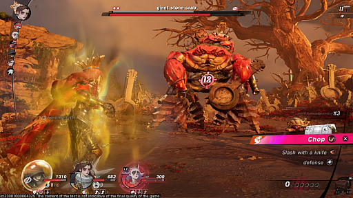 ꡼ No.020Υͥ / Υץ쥤ݡϳǤΦǤ⡤õ˸­ߤޤʤRPGSea of Remnantsפμͳ٤Ů줿