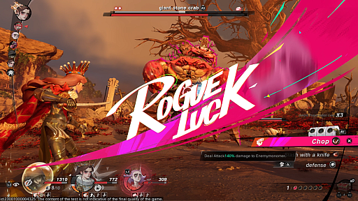 ꡼ No.022Υͥ / Υץ쥤ݡϳǤΦǤ⡤õ˸­ߤޤʤRPGSea of Remnantsפμͳ٤Ů줿