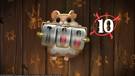 ꡼ No.025Υͥ / Υץ쥤ݡϳǤΦǤ⡤õ˸­ߤޤʤRPGSea of Remnantsפμͳ٤Ů줿