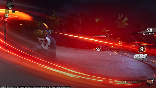 ꡼ No.026Υͥ / Υץ쥤ݡϳǤΦǤ⡤õ˸­ߤޤʤRPGSea of Remnantsפμͳ٤Ů줿