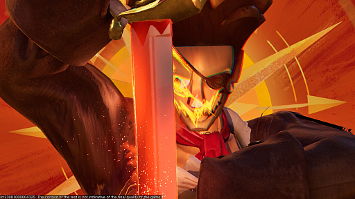 ꡼ No.027Υͥ / Υץ쥤ݡϳǤΦǤ⡤õ˸­ߤޤʤRPGSea of Remnantsפμͳ٤Ů줿