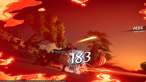 ꡼ No.028Υͥ / Υץ쥤ݡϳǤΦǤ⡤õ˸­ߤޤʤRPGSea of Remnantsפμͳ٤Ů줿