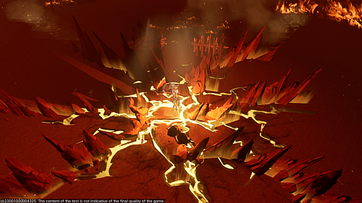 ꡼ No.030Υͥ / Υץ쥤ݡϳǤΦǤ⡤õ˸­ߤޤʤRPGSea of Remnantsפμͳ٤Ů줿