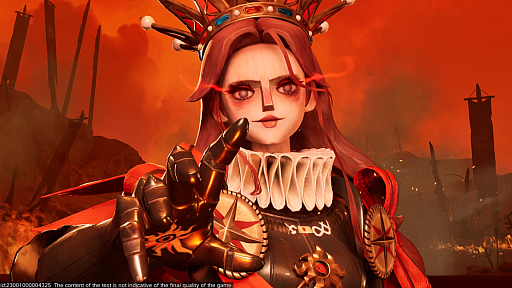 ꡼ No.031Υͥ / Υץ쥤ݡϳǤΦǤ⡤õ˸­ߤޤʤRPGSea of Remnantsפμͳ٤Ů줿