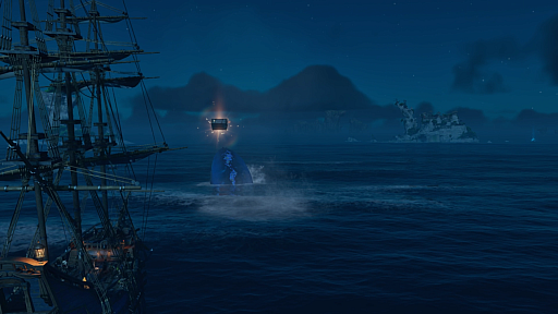 ꡼ No.035Υͥ / Υץ쥤ݡϳǤΦǤ⡤õ˸­ߤޤʤRPGSea of Remnantsפμͳ٤Ů줿