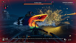 ꡼ No.037Υͥ / Υץ쥤ݡϳǤΦǤ⡤õ˸­ߤޤʤRPGSea of Remnantsפμͳ٤Ů줿