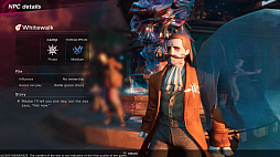 ꡼ No.040Υͥ / Υץ쥤ݡϳǤΦǤ⡤õ˸­ߤޤʤRPGSea of Remnantsפμͳ٤Ů줿