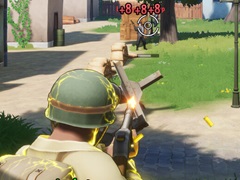 ޤޤʼʤʼȤʤۤ褦饤TPSHeroes of Valorס613˥