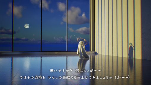 ���������꡼ No.009�Υ���ͥ������ / ����˭���ʤ̤�����ߤ������Ϥ�ڤ���ɤ������ä����������֥ȥ�����饤�η�����ȯɽ��room6�ˤ��֥ɡ��ʥĤη�ץѥ֥�å��󥰤����