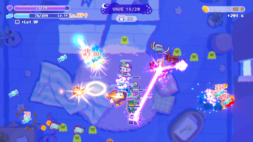 ���������꡼ No.012�Υ���ͥ������ / ����˭���ʤ̤�����ߤ������Ϥ�ڤ���ɤ������ä����������֥ȥ�����饤�η�����ȯɽ��room6�ˤ��֥ɡ��ʥĤη�ץѥ֥�å��󥰤����