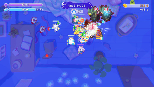 ���������꡼ No.013�Υ���ͥ������ / ����˭���ʤ̤�����ߤ������Ϥ�ڤ���ɤ������ä����������֥ȥ�����饤�η�����ȯɽ��room6�ˤ��֥ɡ��ʥĤη�ץѥ֥�å��󥰤����