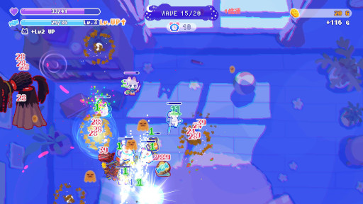 ���������꡼ No.014�Υ���ͥ������ / ����˭���ʤ̤�����ߤ������Ϥ�ڤ���ɤ������ä����������֥ȥ�����饤�η�����ȯɽ��room6�ˤ��֥ɡ��ʥĤη�ץѥ֥�å��󥰤����