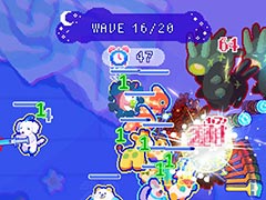 PCɤä֥ȥ饤ηפθǡSteamۿϡ˭ʤ̤ߤ̲ȴ