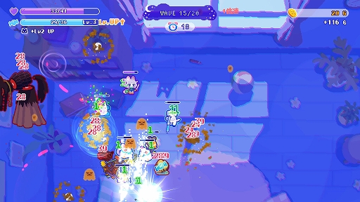 ���������꡼ No.005�Υ���ͥ������ / room6�����󤿤��Ÿ�����������֥ȥ�����饤�η����פ��ͷŸ�����֥��ᥭ���♥�³��ӡ��Ȥ����!!�ס�Pastel��Parade�פ�ͷ�٤�