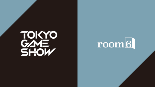 画像ギャラリー No.009のサムネイル画像 / room6,「ドーナツの穴」完全版&「Pastel☆Parade」などを東京ゲームショウ2025に出展。ブースのテーマは「錬金術師の工房」