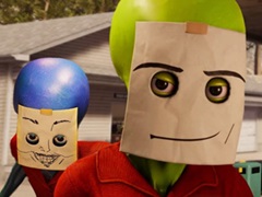 ʹ֤ʱͤȤŹޤбĤĤġҤäȥǡ󥹥ɷбĥߥ졼Roadside Researchפȯɽ