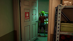 ꡼ No.005Υͥ / ꥢ󤬿ĴΤ˥ɤбġ٥륮οѥ֥åǤ롤Oro InteractiveΥ3gamescom