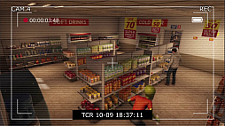 ꡼ No.006Υͥ / ꥢ󤬿ĴΤ˥ɤбġ٥륮οѥ֥åǤ롤Oro InteractiveΥ3gamescom