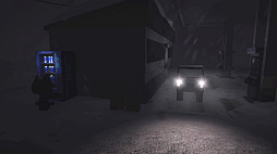 ꡼ No.009Υͥ / ꥢ󤬿ĴΤ˥ɤбġ٥륮οѥ֥åǤ롤Oro InteractiveΥ3gamescom