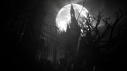 ꡼ No.010Υͥ / ꥢ󤬿ĴΤ˥ɤбġ٥륮οѥ֥åǤ롤Oro InteractiveΥ3gamescom