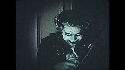 ꡼ No.011Υͥ / ꥢ󤬿ĴΤ˥ɤбġ٥륮οѥ֥åǤ롤Oro InteractiveΥ3gamescom