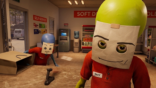 ꡼ No.003Υͥ / 󥹥ɷбĥRoadside ResearchסθǤۿϡꥢȤʤꡤʹ֤˥Хʤ褦̩Ĵ³褦