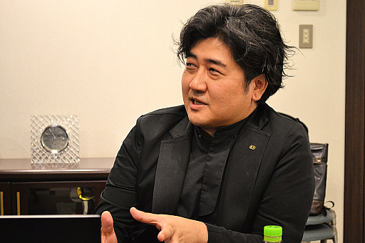 ꡼ No.001Υͥ / Υ󥿥ӥ塼ϡֿβ3פܻؤΤϡ饤ȥ˥󥸥Ρžפ䥪ץեɤȤäȡֿβפ餷ξΩ