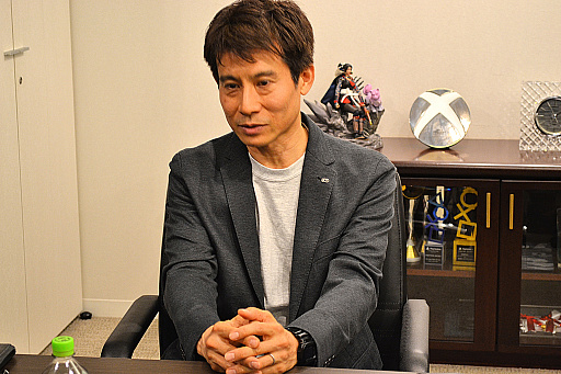 ꡼ No.002Υͥ / Υ󥿥ӥ塼ϡֿβ3פܻؤΤϡ饤ȥ˥󥸥Ρžפ䥪ץեɤȤäȡֿβפ餷ξΩ