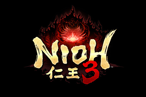 ꡼ No.009Υͥ / Υ󥿥ӥ塼ϡֿβ3פܻؤΤϡ饤ȥ˥󥸥Ρžפ䥪ץեɤȤäȡֿβפ餷ξΩ