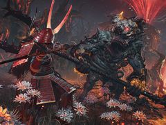 Υ󥿥ӥ塼ϡֿβ3פܻؤΤϡ饤ȥ˥󥸥Ρžפ䥪ץեɤȤäȡֿβפ餷ξΩ