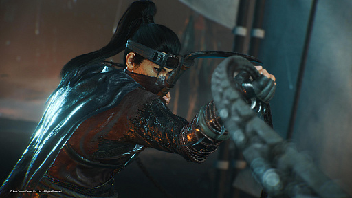 ꡼ No.006Υͥ / ֿβ3θǥץå󡣥饤ȥ˥󥸥ڤؤĤ臘ܺϳΤˡֿβפǤꡤƱˡֿβפȤϰä