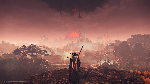 ꡼ No.008Υͥ / ֿβ3θǥץå󡣥饤ȥ˥󥸥ڤؤĤ臘ܺϳΤˡֿβפǤꡤƱˡֿβפȤϰä