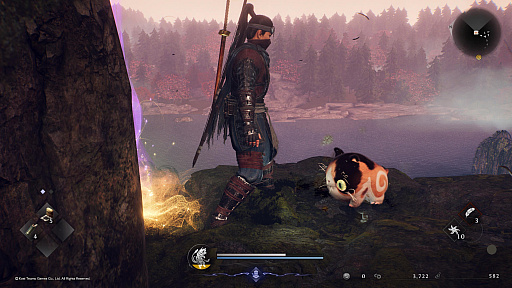 ꡼ No.010Υͥ / ֿβ3θǥץå󡣥饤ȥ˥󥸥ڤؤĤ臘ܺϳΤˡֿβפǤꡤƱˡֿβפȤϰä